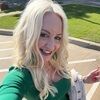 whitneydray